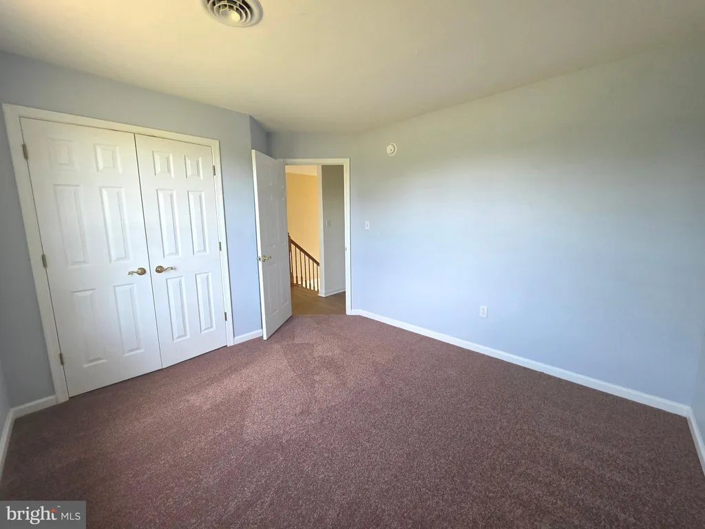 Additional image 51 of 109 Masters Lane, Magnolia, DE 19962