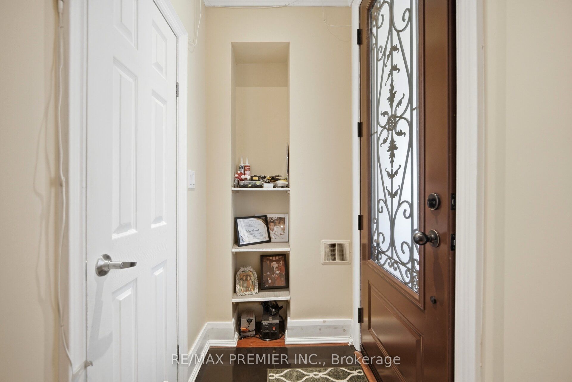 Additional image 3 of 277 Old Weston Road, Toronto, ON, M6N 3A7