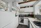 Additional image 3 of Middlesmoor, Harrogate, North Yorkshire, HG3