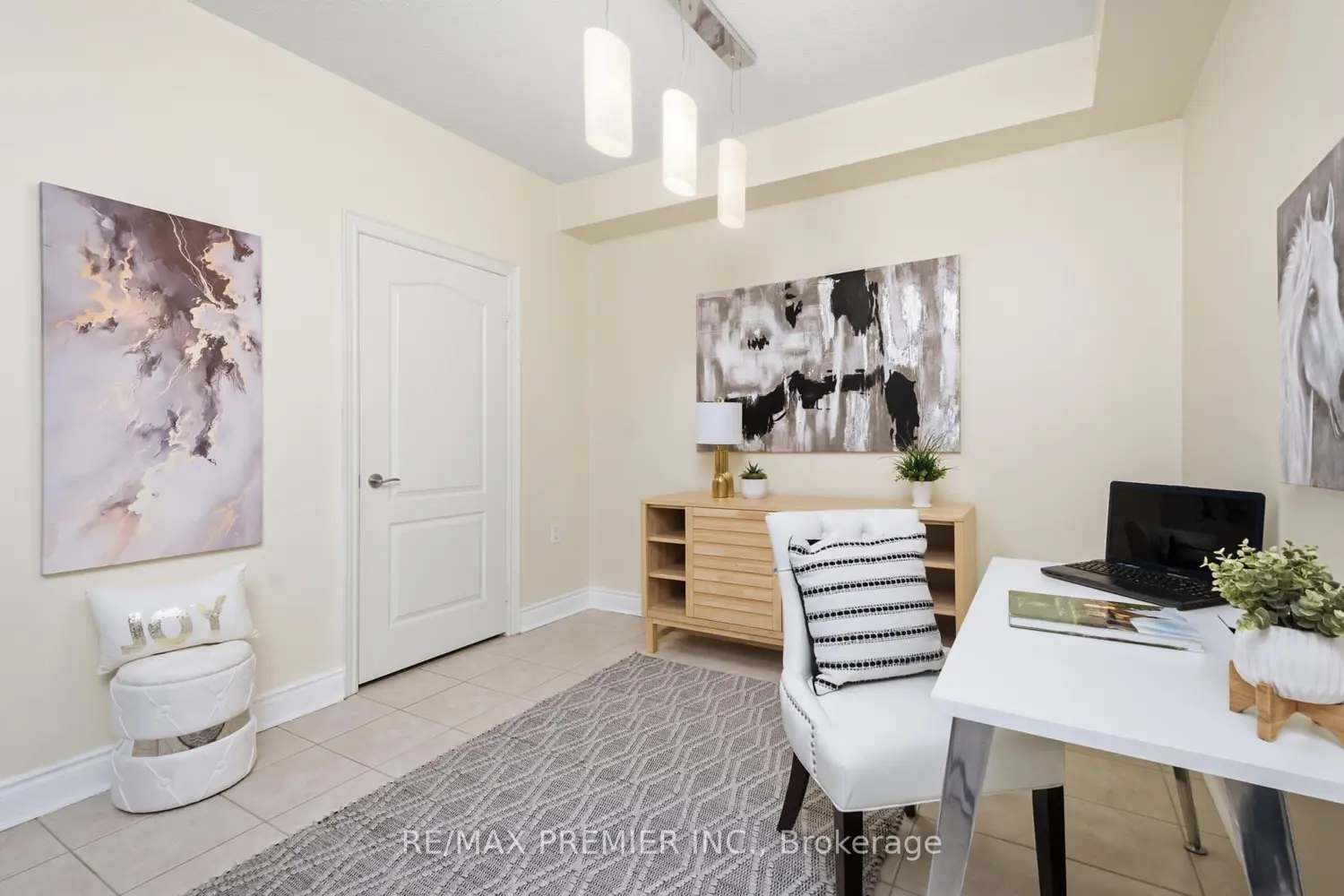 Additional image 4 of 8201 Islington Avenue 330