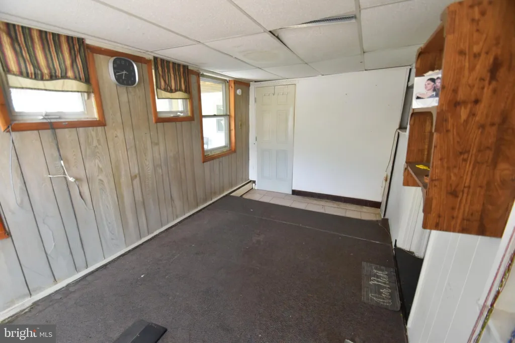 Additional image 45 of 2038 Marsh Road, Wilmington, DE 19810