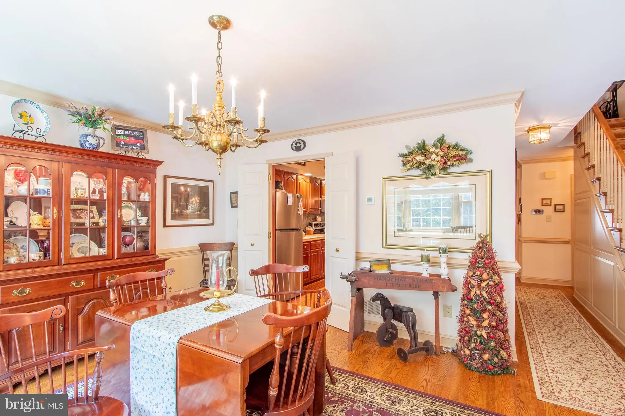 Additional image 52 of 178 Gregg Drive, Wilmington, DE 19808