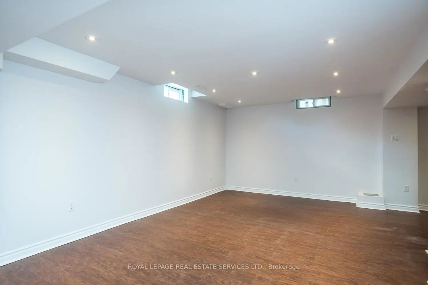 Additional image 16 of 4810 Rathkeale Road