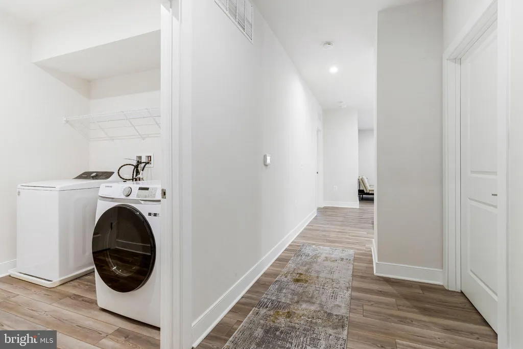 Additional image 24 of 102 Saint Ives Place, Oxon Hill, MD 20745