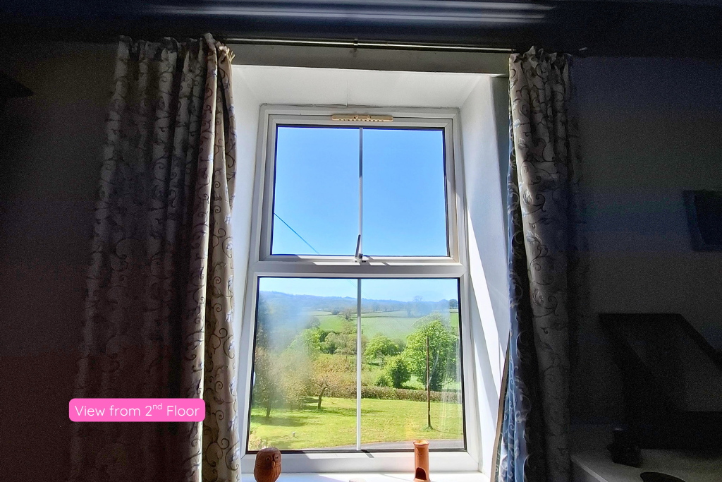 Additional image 24 of Land for saleHaulwen Lodge, Ffairfach, Llandeilo SA19