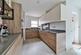 Additional image 14 of Albury Road, Guildford, Surrey, GU1