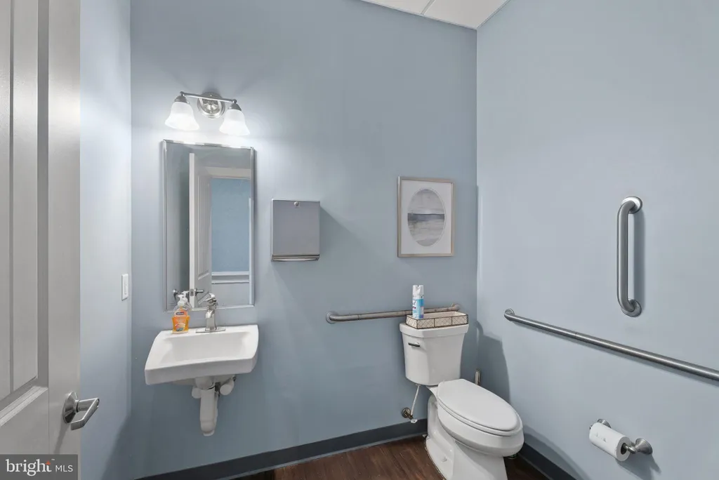 Additional image 43 of 720 Maiden Choice Lane Unit A-B, Baltimore, MD 21229