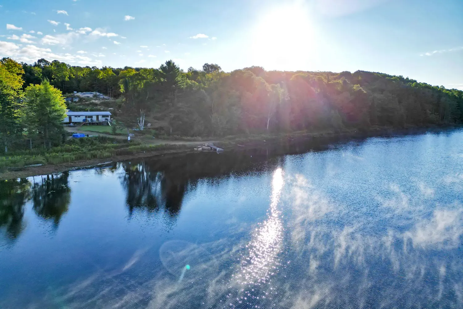 0 Seguin Trail