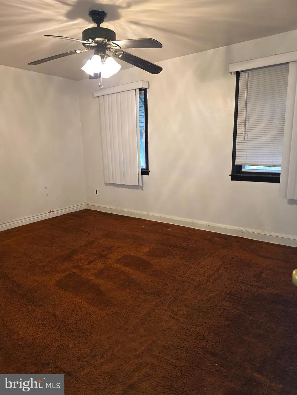 Additional image 7 of 1212 Kevin Road, Baltimore, MD 21229