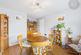 Additional image 13 of 'A two double bedroom detached property with an 18' garage'