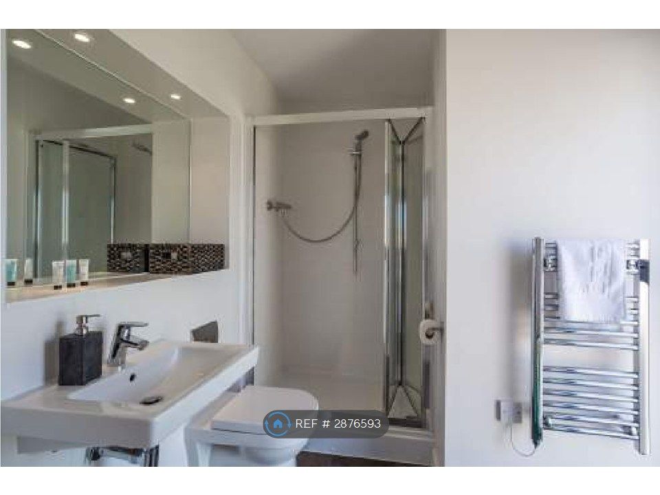 Additional image 14 of 2 bed flat to rentGlenalmond Ave, Cambridge CB2