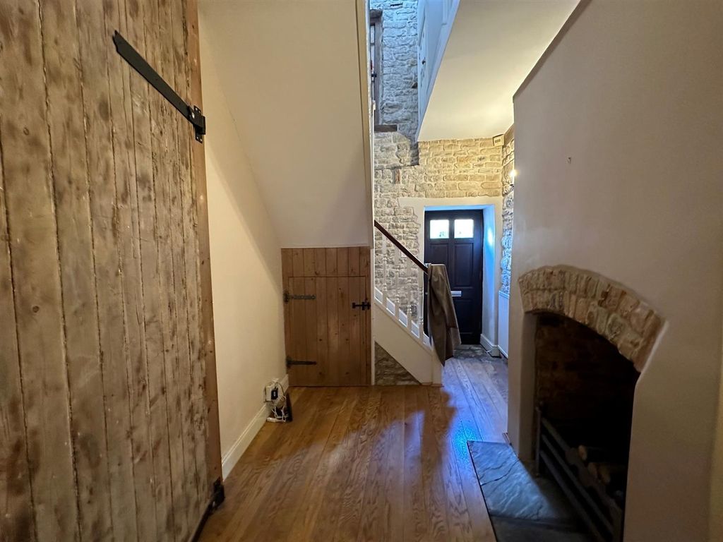 Additional image 4 of 2 bed terraced house to rentChurch Street, St Martins, Stamford PE9