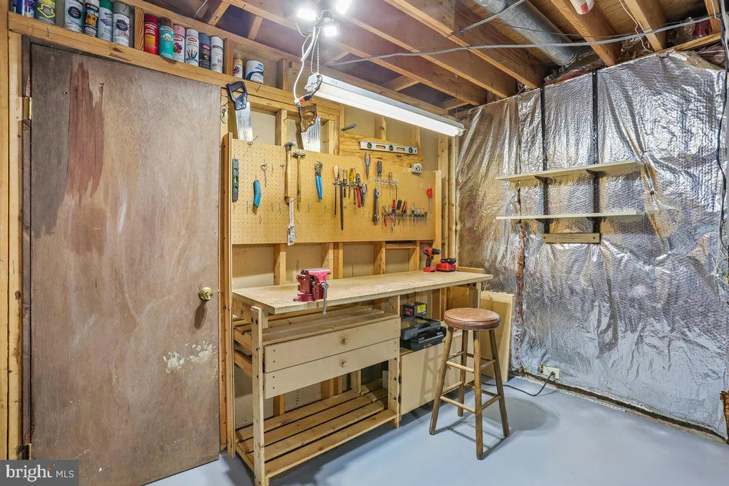 Additional image 43 of 14404 Kings Grant Street, North Potomac, MD 20878