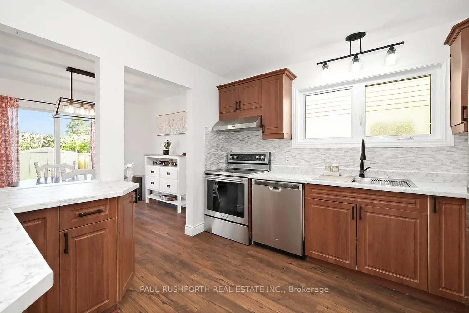 1476 Kamouraska Circle photo 4