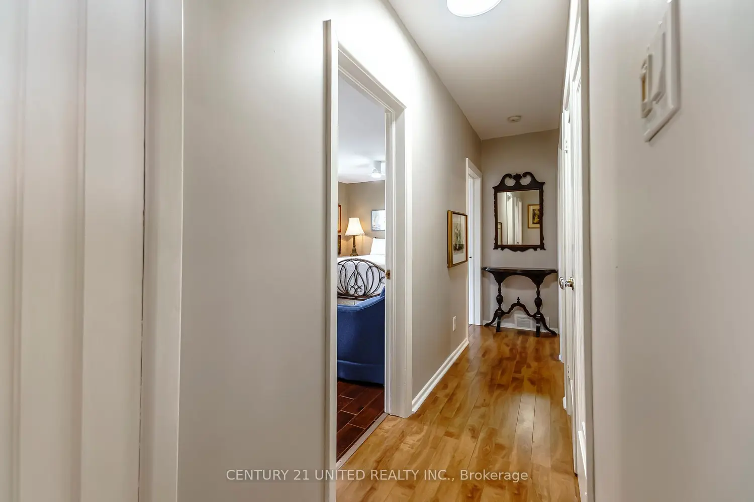Additional image 8 of 682 Victory Crescent