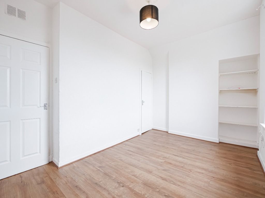 Additional image 6 of 1 bed flat to rentJames Street, Arbroath, Angus DD11