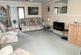 Additional image 7 of Fawley, Southampton, Hampshire, SO45