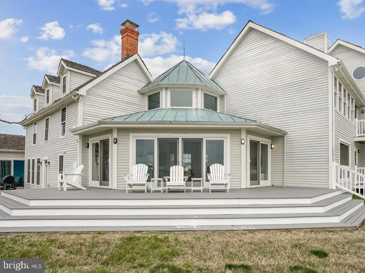 Additional image 122 of 21642 Chicken Point Road, Tilghman, MD 21671