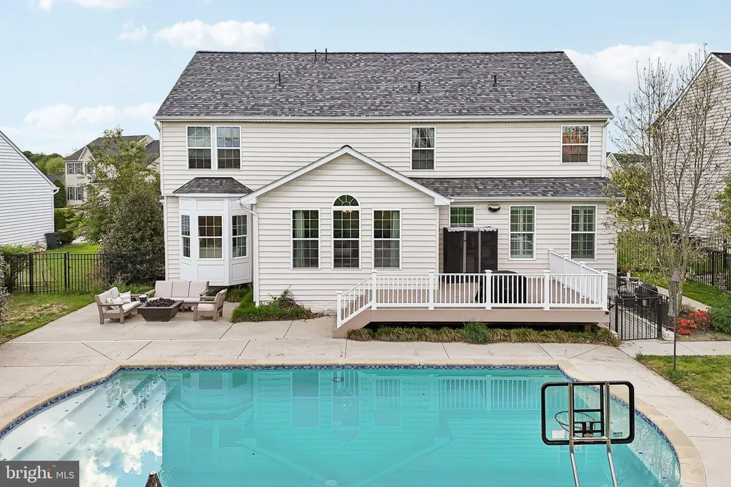 Additional image 49 of 338 Meadow Creek Drive, Westminster, MD 21158