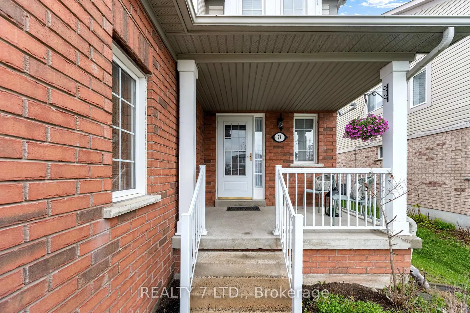 Additional image 4 of 73 Bird Street