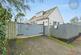 Additional image 21 of 0.2 ACRE PLOT. SET OVER 1708 SQ. FT. PARKING FOR 8+ CARS.