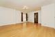 Additional image 14 of London Road, WORCESTER, Worcestershire, WR5
