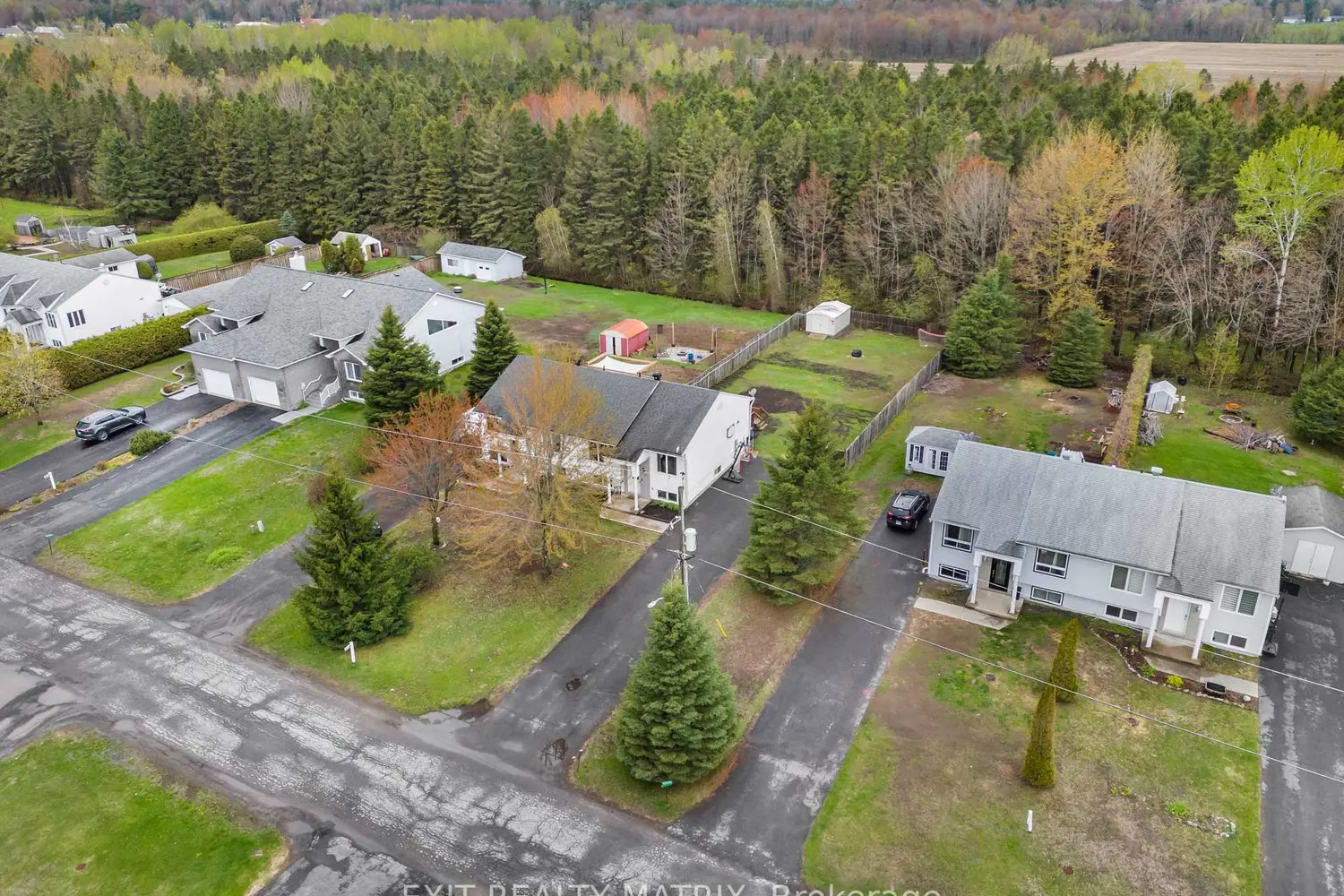 Additional image 17 of 542 Devista Boulevard B