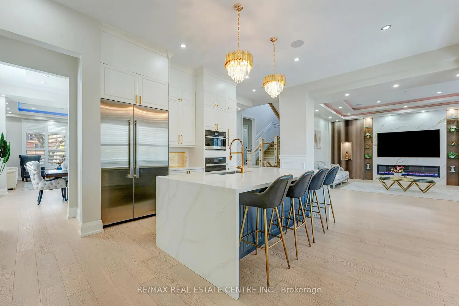 Additional image 16 of 252 Paisley Boulevard