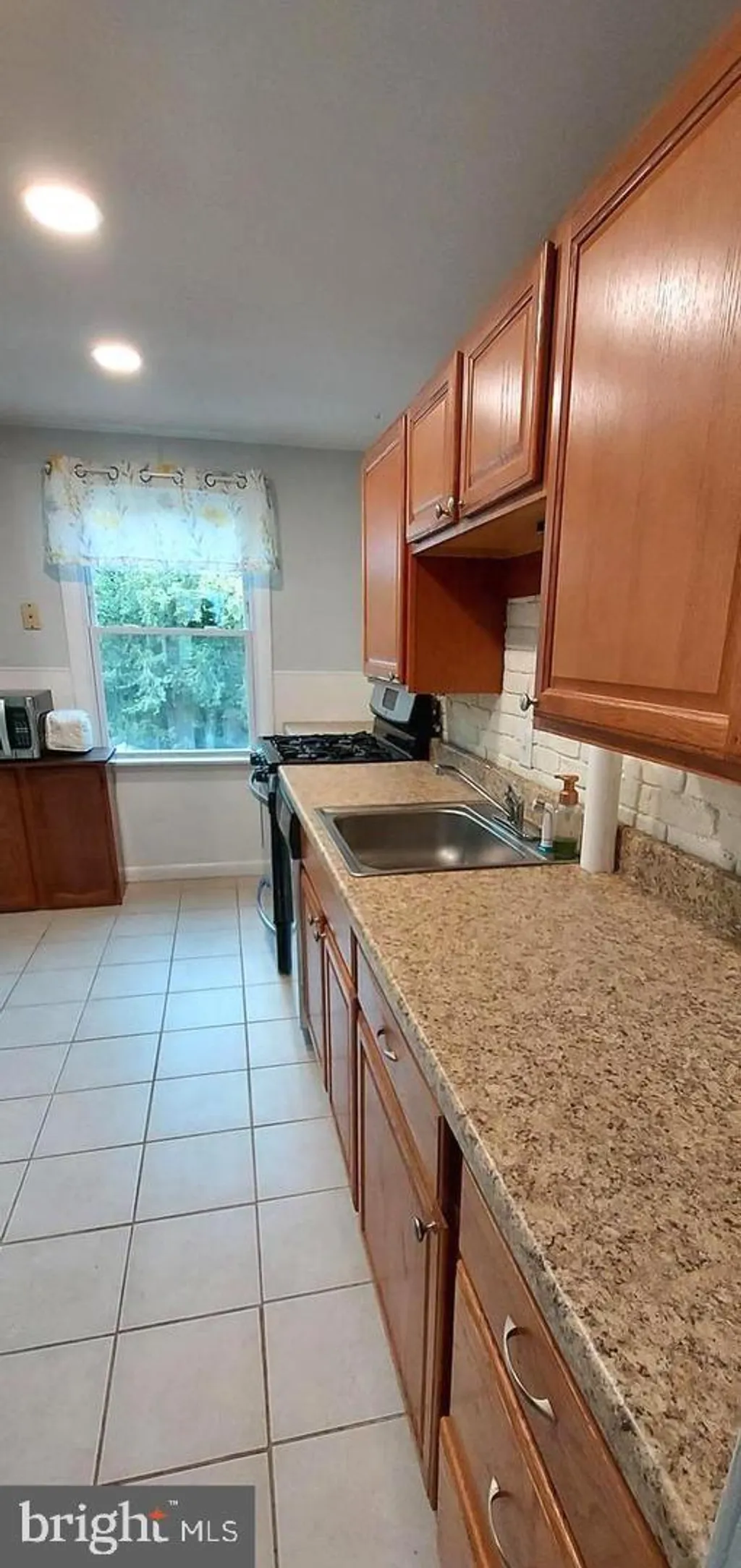 Additional image 30 of 616 N Dupont Road, Wilmington, DE 19804