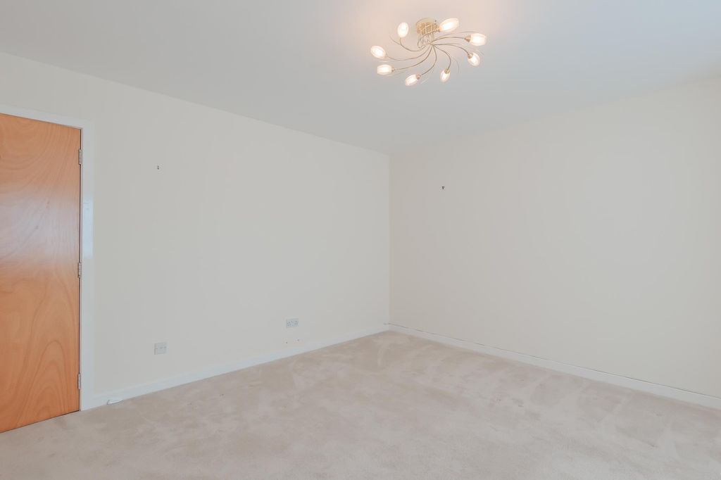 Additional image 23 of 2 bed flat to rent37/3, Market Road, Carluke ML8