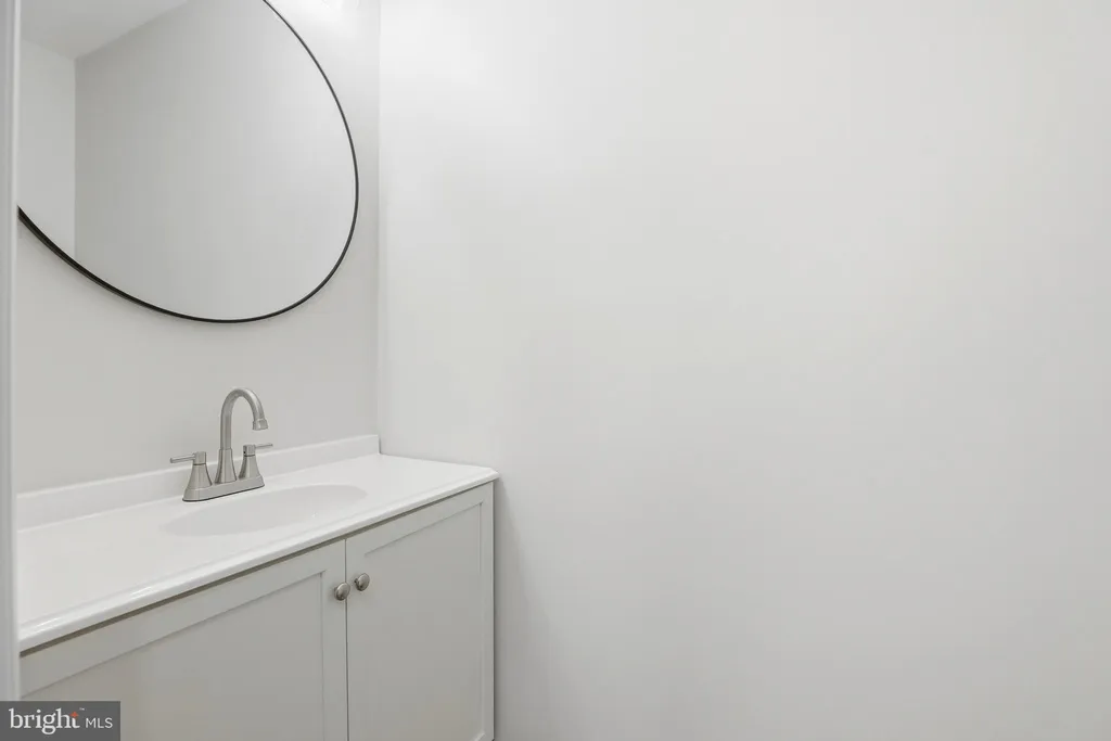 Additional image 11 of 15028 Wheatland Place, Laurel, MD 20707