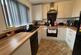 Additional image 6 of Maes Frondeg, Carmarthen SA31