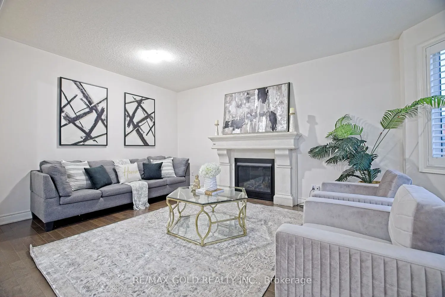 Additional image 7 of 10 Dopp Crescent