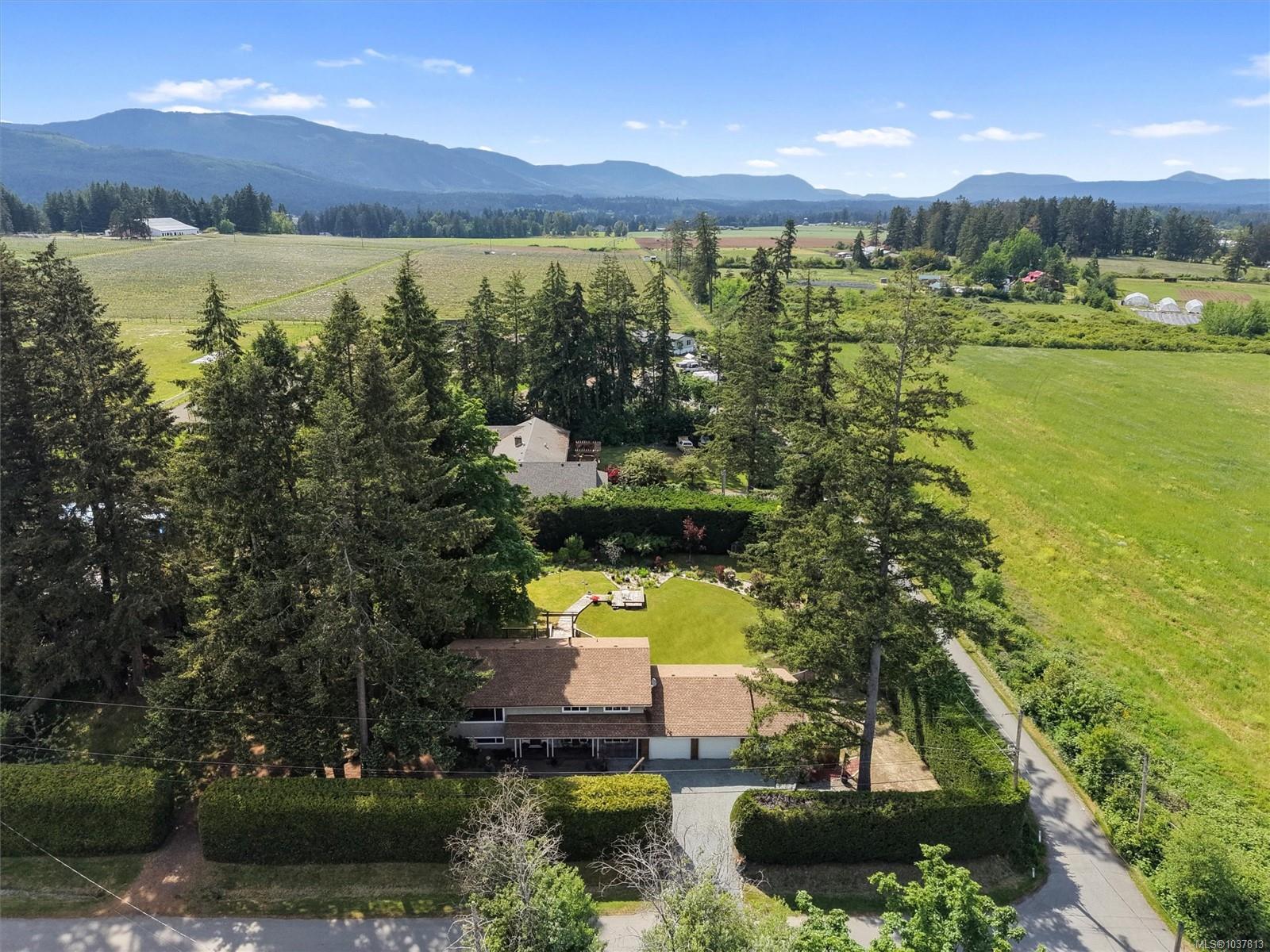 Additional image 3 of 4550 Weber Road, Duncan, BC, V9L 6M2