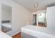 Additional image 8 of Grovelands, Horley RH6