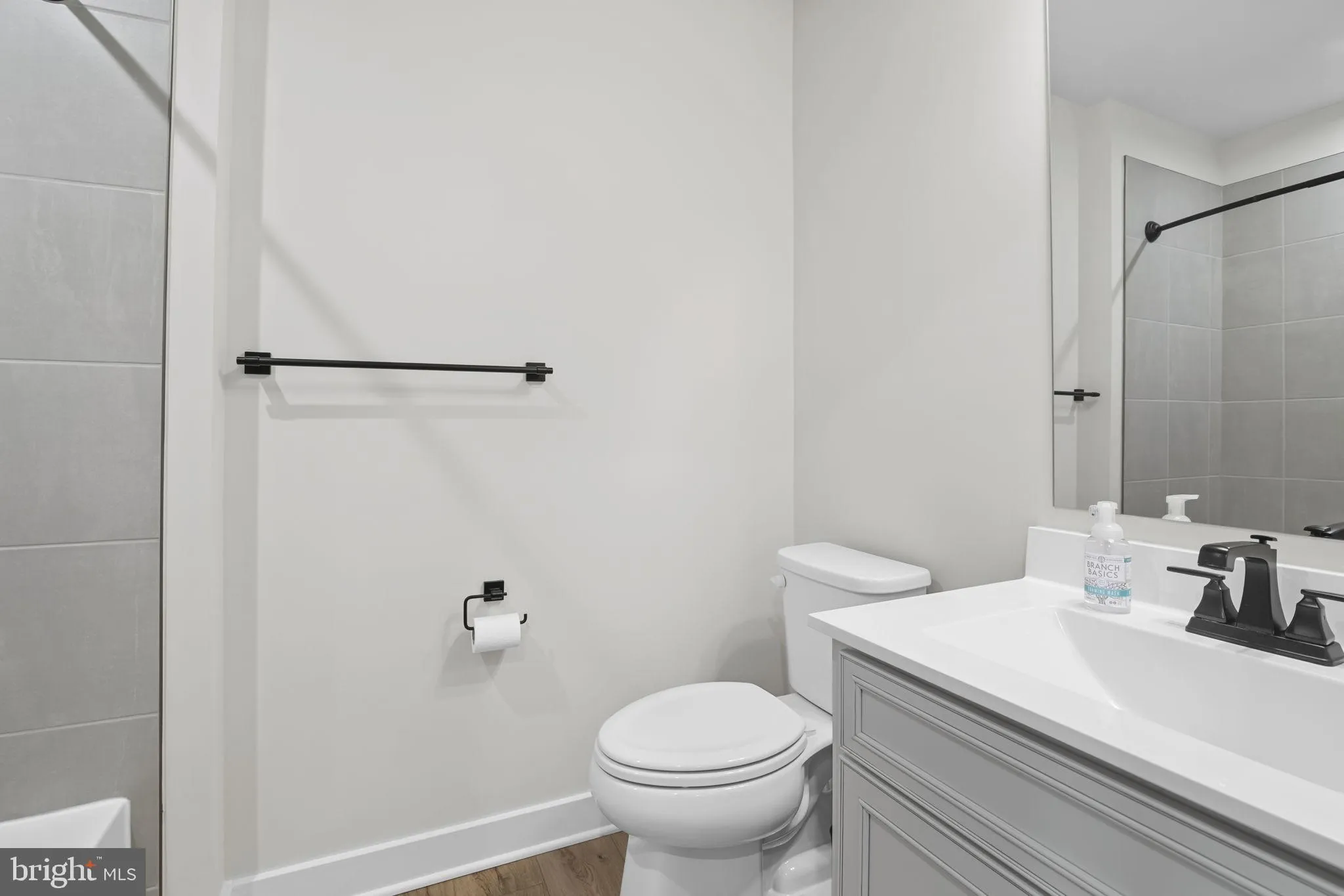 Additional image 66 of 2530 Chessie Way, Bel Air, MD 21015