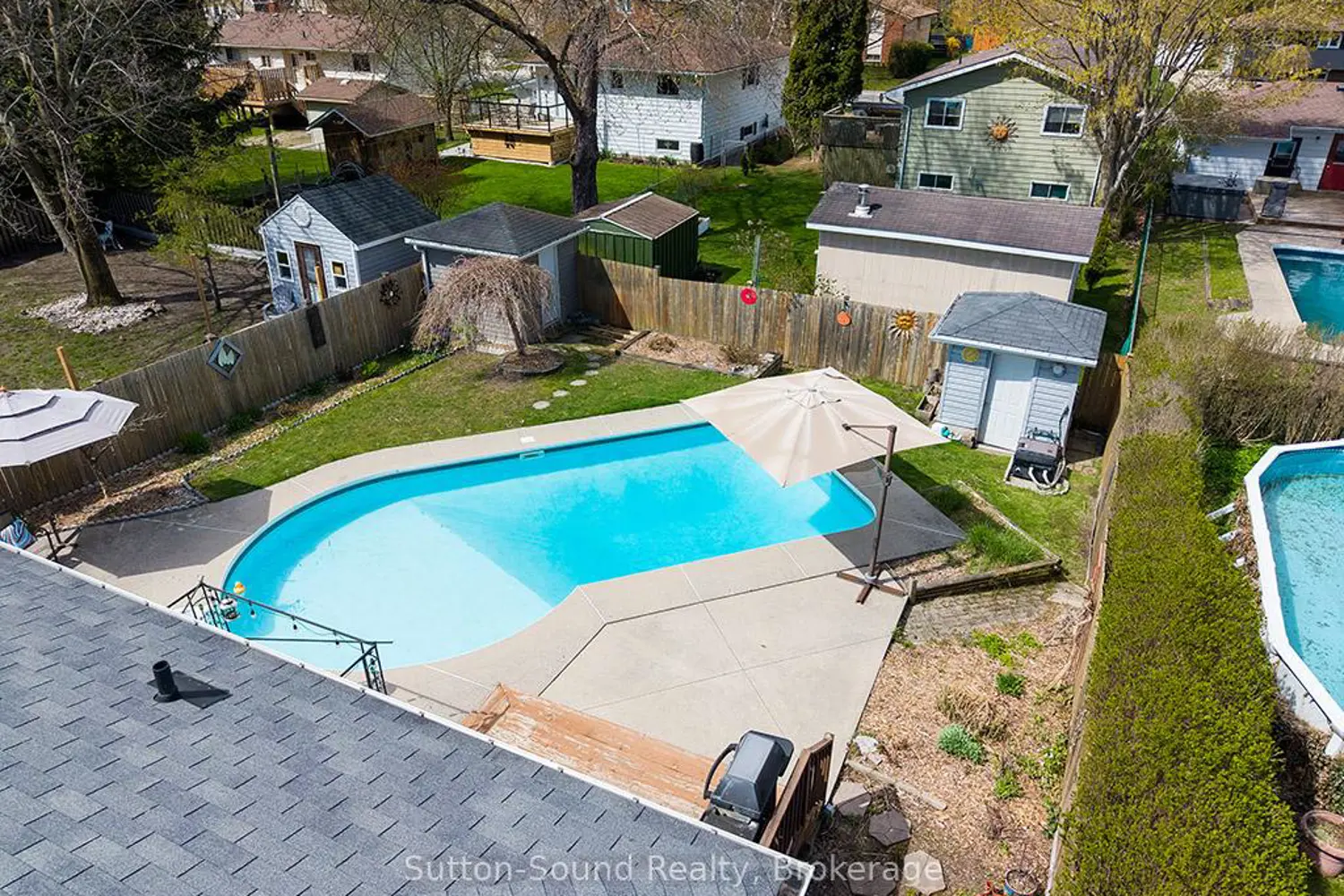 Additional image 8 of 210 5Th A Avenue