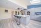 Additional image 5 of Pettyfields Close, Knowle, B93