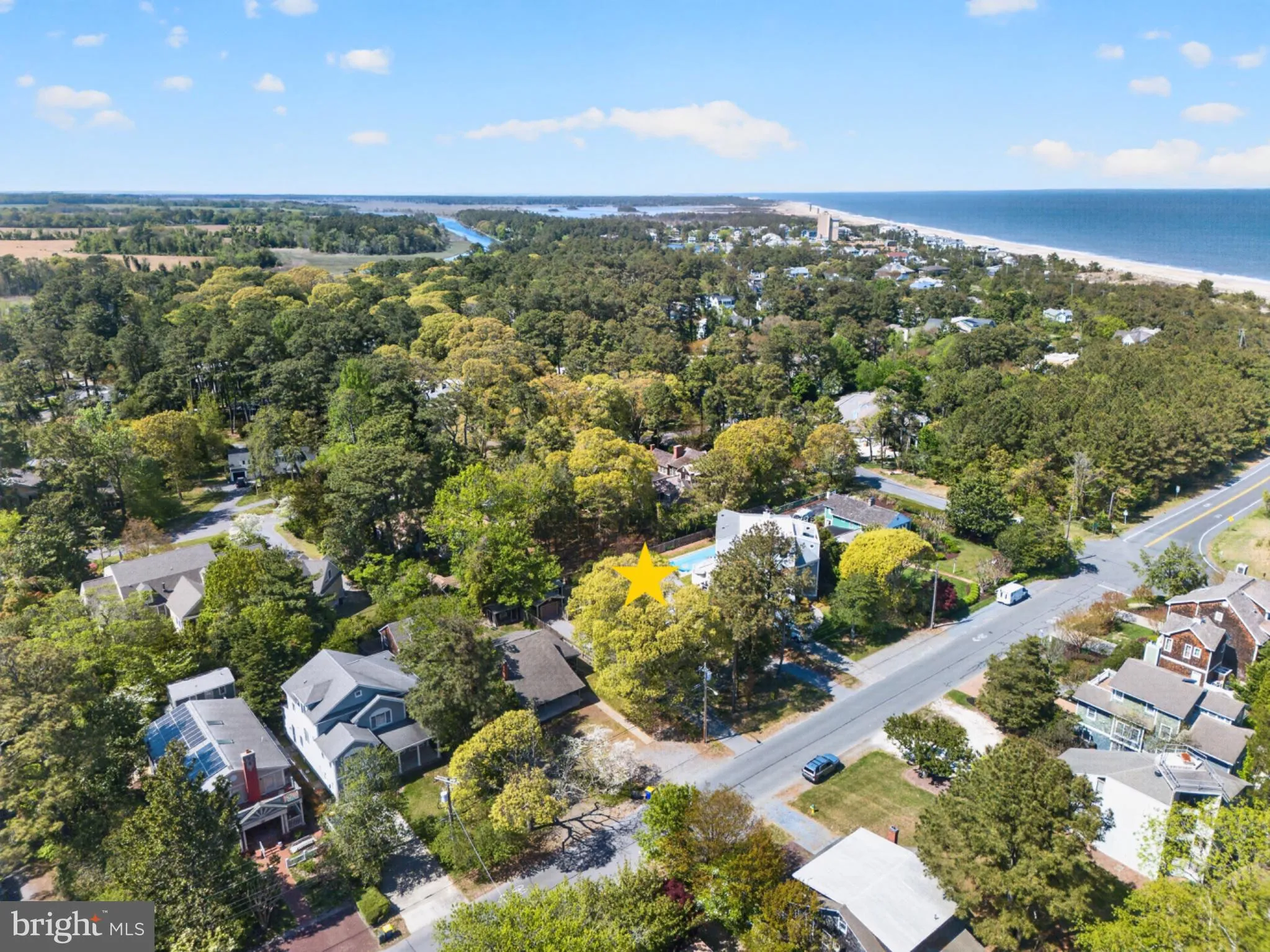 Additional image 101 of 5 Henlopen Avenue, Rehoboth Beach, DE 19971
