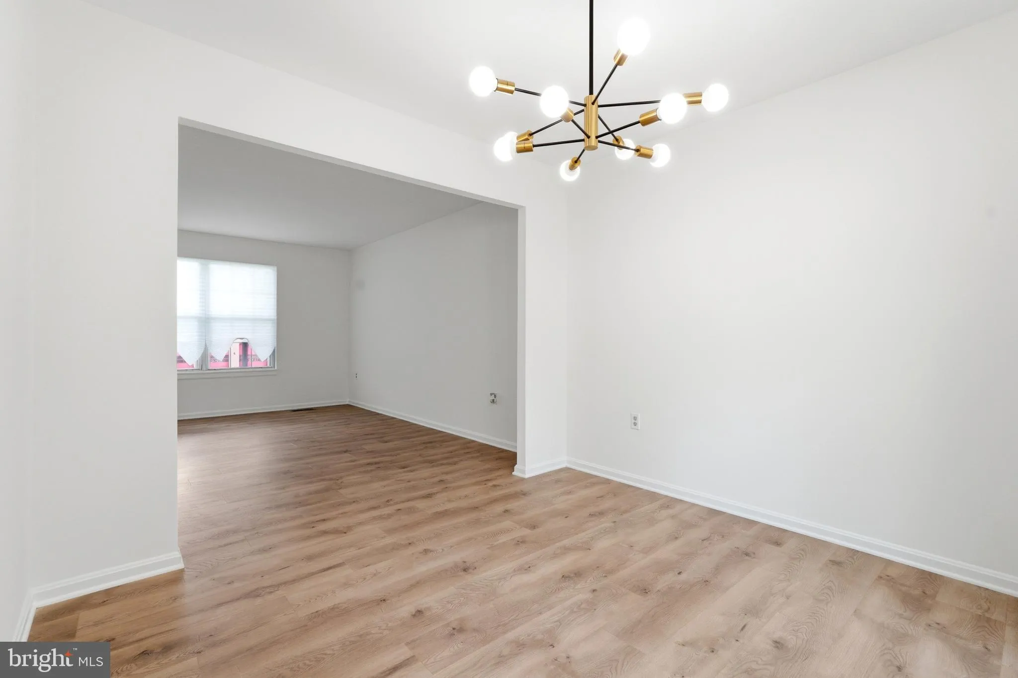 Additional image 69 of 6111 Suitland Road, Suitland, MD 20746