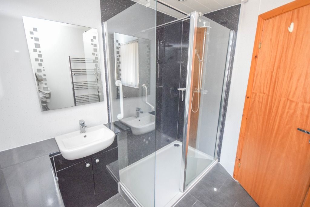 Additional image 13 of 2 bed bungalow to rentLintie Croft, Forfar, Angus DD8
