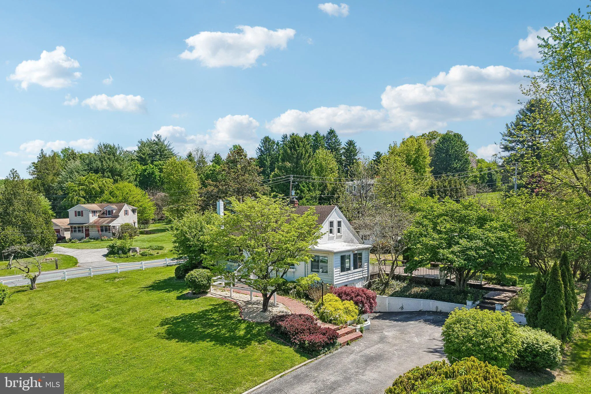 Additional image 118 of 605 Venture Road, Hockessin, DE 19707