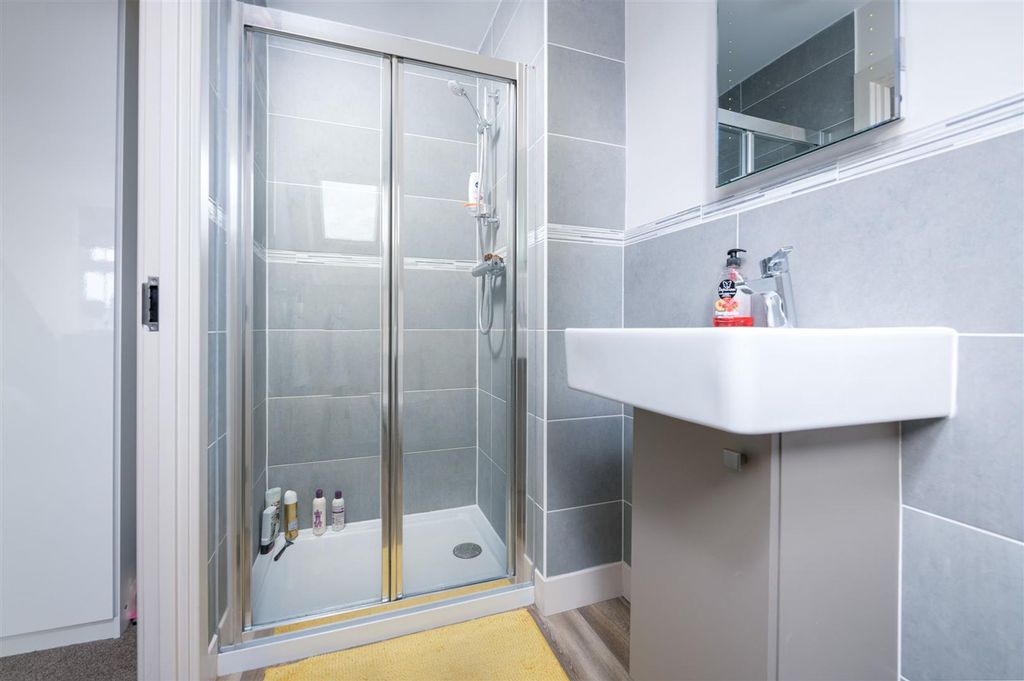 Additional image 15 of 3 bed terraced house to rentDe Montfort Gardens, Boston PE21
