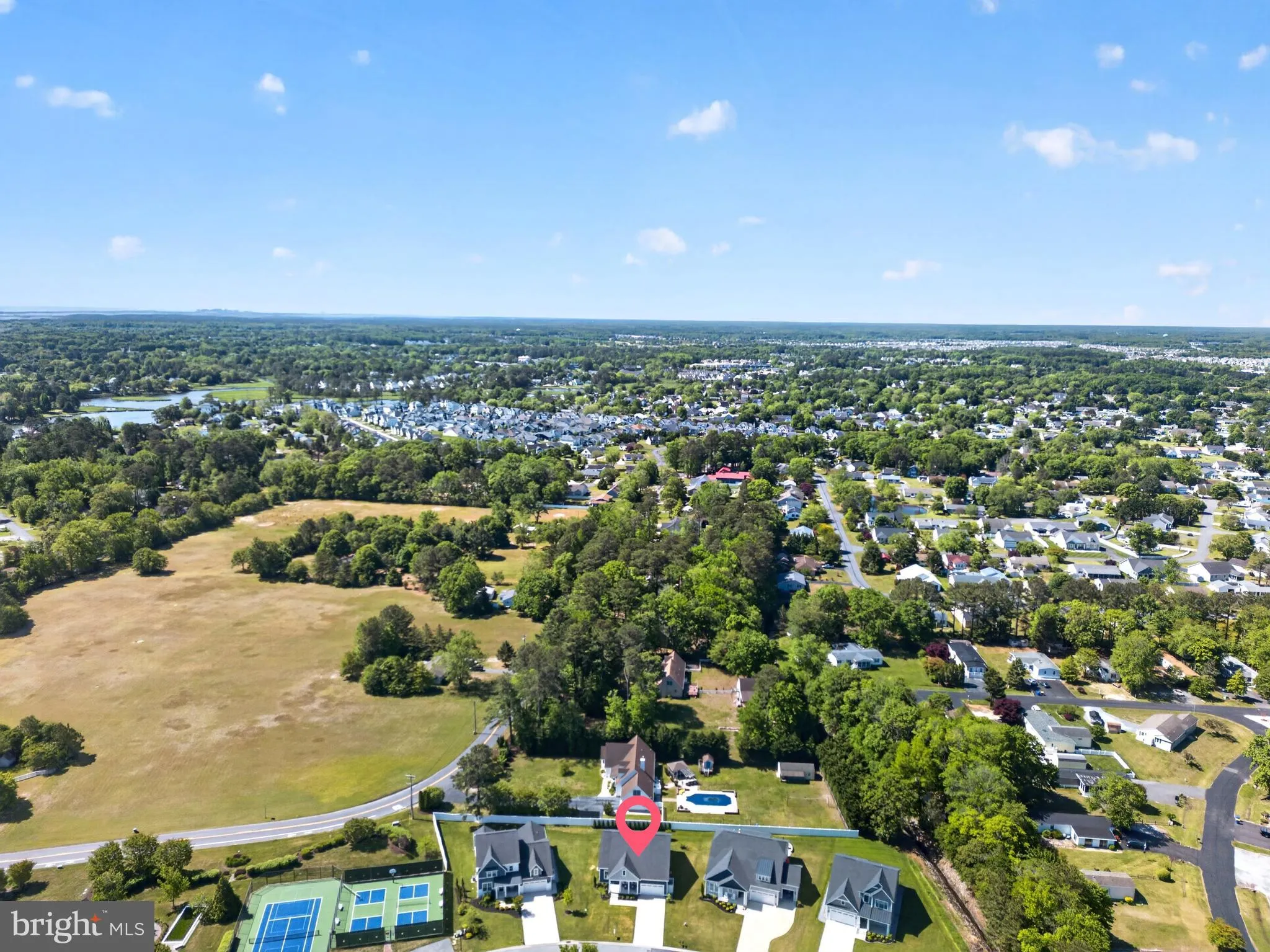Additional image 90 of 37367 Backfin Court, Ocean View, DE 19970