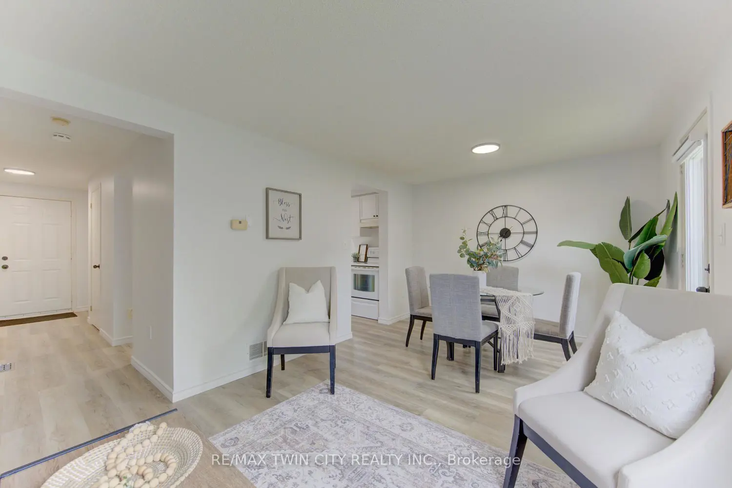 Additional image 9 of 38 Cassidy Court