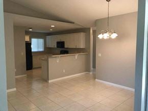 Additional image 5 of 18205 Apple Road, Fort Myers, FL, 33967