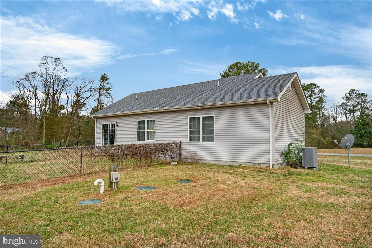 Additional image 60 of 32998 Forest Knoll Drive, Laurel, DE 19956
