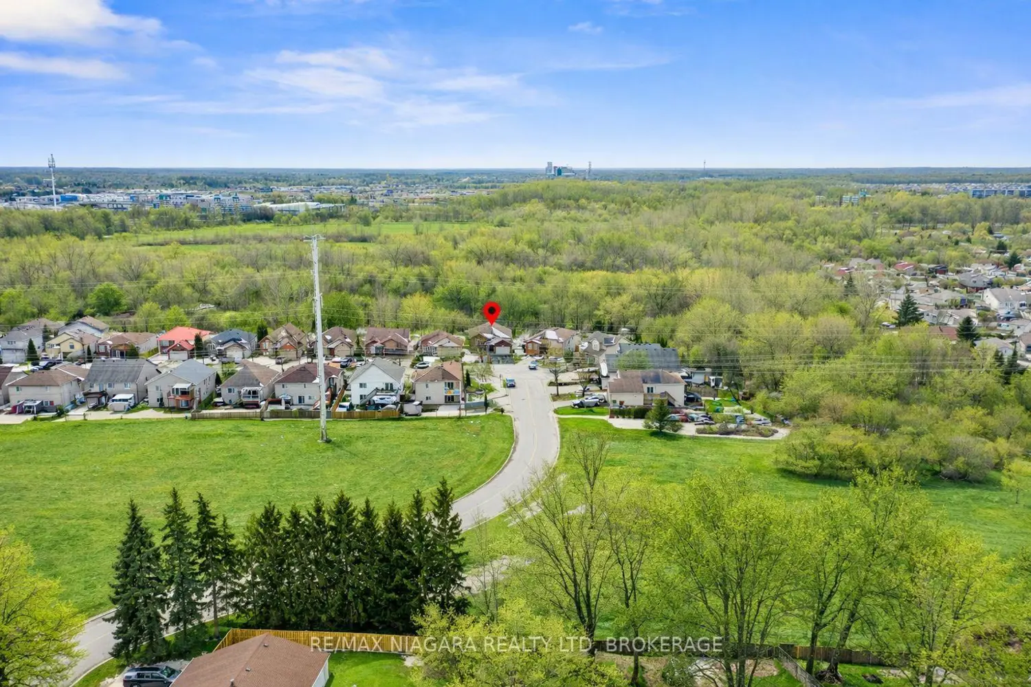 Additional image 15 of 7852 Charnwood Avenue