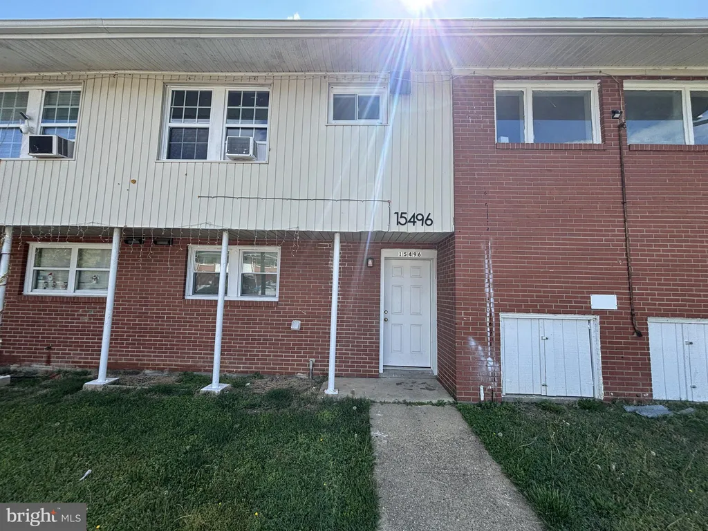 Additional image 53 of 15488 Mount Calvert Road, Upper Marlboro, MD 20772