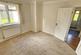 Additional image 17 of Tithby Road, Bingham